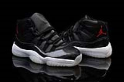 cheap air jordan 11 cheap no. 308